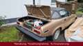 Triumph TR7 1982  H-Kennzeichen Cabrio Gold - thumbnail 19