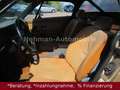 Triumph TR7 1982  H-Kennzeichen Cabrio Gold - thumbnail 21
