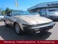 Triumph TR7 1982  H-Kennzeichen Cabrio Gold - thumbnail 27