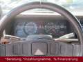 Triumph TR7 1982  H-Kennzeichen Cabrio Gold - thumbnail 22