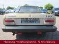 Triumph TR7 1982  H-Kennzeichen Cabrio Gold - thumbnail 5