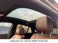 Mercedes-Benz GLE 400 e Coupe Facelift AMG-Line|FahrAss+|360° Noir - thumbnail 20