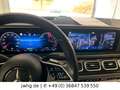 Mercedes-Benz GLE 400 e Coupe Facelift AMG-Line|FahrAss+|360° Noir - thumbnail 17