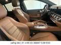Mercedes-Benz GLE 400 e Coupe Facelift AMG-Line|FahrAss+|360° Noir - thumbnail 3