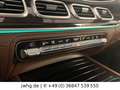 Mercedes-Benz GLE 400 e Coupe Facelift AMG-Line|FahrAss+|360° Noir - thumbnail 16