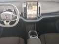 Volvo EX30 Ultra, Twin Motor Performance, Vollelektrisch Blauw - thumbnail 11