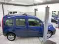 Renault Kangoo Expression 1.Hand Schecheft 24 Mo.Gara.!! Blau - thumbnail 8