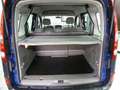 Renault Kangoo Expression 1.Hand Schecheft 24 Mo.Gara.!! Blau - thumbnail 11