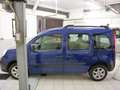 Renault Kangoo Expression 1.Hand Schecheft 24 Mo.Gara.!! Blau - thumbnail 4