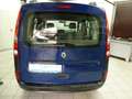 Renault Kangoo Expression 1.Hand Schecheft 24 Mo.Gara.!! Blau - thumbnail 6