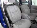 Renault Kangoo Expression 1.Hand Schecheft 24 Mo.Gara.!! Blau - thumbnail 12