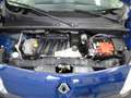 Renault Kangoo Expression 1.Hand Schecheft 24 Mo.Gara.!! Blau - thumbnail 15