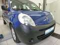 Renault Kangoo Expression 1.Hand Schecheft 24 Mo.Gara.!! Blau - thumbnail 20