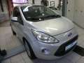 Renault Kangoo Expression 1.Hand Schecheft 24 Mo.Gara.!! Blau - thumbnail 18