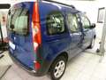 Renault Kangoo Expression 1.Hand Schecheft 24 Mo.Gara.!! Blau - thumbnail 7