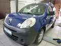 Renault Kangoo Expression 1.Hand Schecheft 24 Mo.Gara.!! Blau - thumbnail 3