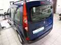 Renault Kangoo Expression 1.Hand Schecheft 24 Mo.Gara.!! Blau - thumbnail 5