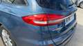 Ford Mondeo Sportbreak 2.0 HEV Trend - thumbnail 15