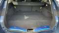 Ford Mondeo Sportbreak 2.0 HEV Trend - thumbnail 17