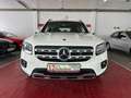 Mercedes-Benz GLB 200 7-Sitzer Weiß - thumbnail 2