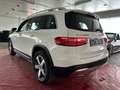 Mercedes-Benz GLB 200 7-Sitzer Weiß - thumbnail 5