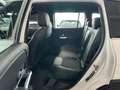 Mercedes-Benz GLB 200 7-Sitzer Weiß - thumbnail 19