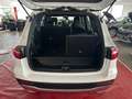 Mercedes-Benz GLB 200 7-Sitzer Weiß - thumbnail 22