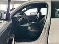 Mercedes-Benz GLB 200 7-Sitzer Weiß - thumbnail 9