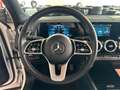 Mercedes-Benz GLB 200 7-Sitzer Weiß - thumbnail 15