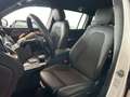 Mercedes-Benz GLB 200 7-Sitzer Weiß - thumbnail 8
