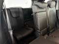 Mercedes-Benz GLB 200 7-Sitzer Weiß - thumbnail 21