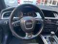 Audi A4 2.0 tdi Nero - thumbnail 5