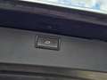 Volkswagen T6 Multivan AHK* NAVI *LED *APPConnect *ACC *SHZ *Öamtc Picke Schwarz - thumbnail 26