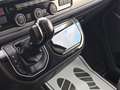Volkswagen T6 Multivan AHK* NAVI *LED *APPConnect *ACC *SHZ *Öamtc Picke Schwarz - thumbnail 19