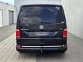 Volkswagen T6 Multivan AHK* NAVI *LED *APPConnect *ACC *SHZ *Öamtc Picke Schwarz - thumbnail 6