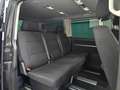 Volkswagen T6 Multivan AHK* NAVI *LED *APPConnect *ACC *SHZ *Öamtc Picke Schwarz - thumbnail 28