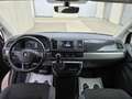 Volkswagen T6 Multivan AHK* NAVI *LED *APPConnect *ACC *SHZ *Öamtc Picke Schwarz - thumbnail 11