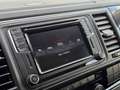 Volkswagen T6 Multivan AHK* NAVI *LED *APPConnect *ACC *SHZ *Öamtc Picke Schwarz - thumbnail 16