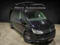 Volkswagen T6 Multivan AHK* NAVI *LED *APPConnect *ACC *SHZ *Öamtc Picke Schwarz - thumbnail 1