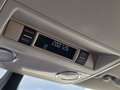 Volkswagen T6 Multivan AHK* NAVI *LED *APPConnect *ACC *SHZ *Öamtc Picke Schwarz - thumbnail 22