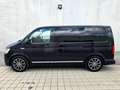 Volkswagen T6 Multivan AHK* NAVI *LED *APPConnect *ACC *SHZ *Öamtc Picke Schwarz - thumbnail 8