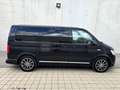 Volkswagen T6 Multivan AHK* NAVI *LED *APPConnect *ACC *SHZ *Öamtc Picke Schwarz - thumbnail 4