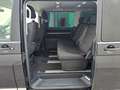 Volkswagen T6 Multivan AHK* NAVI *LED *APPConnect *ACC *SHZ *Öamtc Picke Schwarz - thumbnail 24