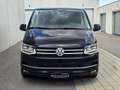 Volkswagen T6 Multivan AHK* NAVI *LED *APPConnect *ACC *SHZ *Öamtc Picke Schwarz - thumbnail 10