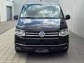 Volkswagen T6 Multivan AHK* NAVI *LED *APPConnect *ACC *SHZ *Öamtc Picke Schwarz - thumbnail 2