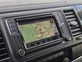 Volkswagen T6 Multivan AHK* NAVI *LED *APPConnect *ACC *SHZ *Öamtc Picke Schwarz - thumbnail 13