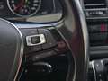 Volkswagen T6 Multivan AHK* NAVI *LED *APPConnect *ACC *SHZ *Öamtc Picke Schwarz - thumbnail 21