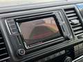 Volkswagen T6 Multivan AHK* NAVI *LED *APPConnect *ACC *SHZ *Öamtc Picke Schwarz - thumbnail 14