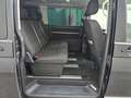 Volkswagen T6 Multivan AHK* NAVI *LED *APPConnect *ACC *SHZ *Öamtc Picke Schwarz - thumbnail 27