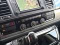 Volkswagen T6 Multivan AHK* NAVI *LED *APPConnect *ACC *SHZ *Öamtc Picke Schwarz - thumbnail 18